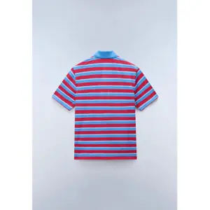 Polo Napapijri Hikari image-3