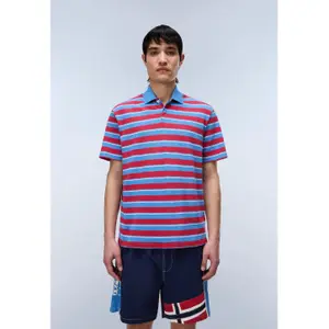 Polo Napapijri Hikari image-1