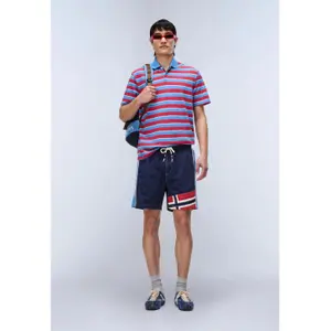 Polo Napapijri Hikari image-2