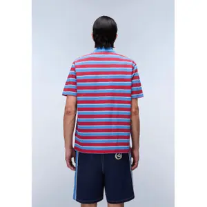 Polo Napapijri Hikari image-4