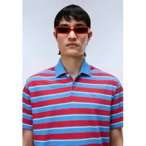 Polo Napapijri Hikari image-5