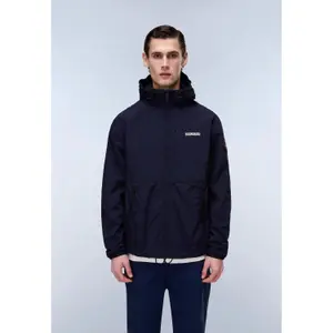 Waterproof jacket Napapijri Tundra image-1