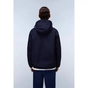 Waterproof jacket Napapijri Tundra image-3