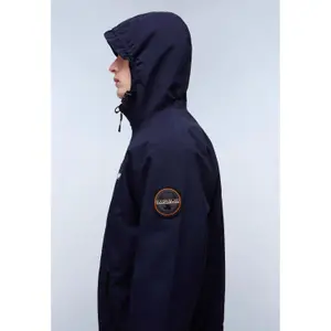 Regenjacke Napapijri Tundra image-5