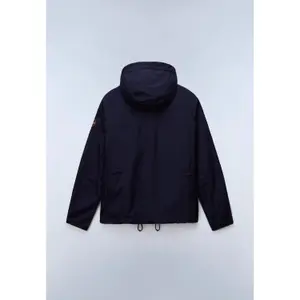 Waterproof jacket Napapijri Tundra image-2