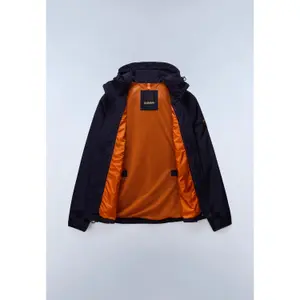 Waterproof jacket Napapijri Tundra image-5