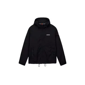 Waterproof jacket Napapijri Tundra