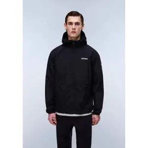 Waterproof jacket Napapijri Tundra image-1