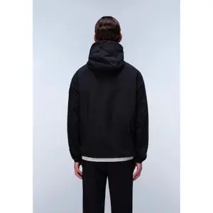 Waterproof jacket Napapijri Tundra image-3