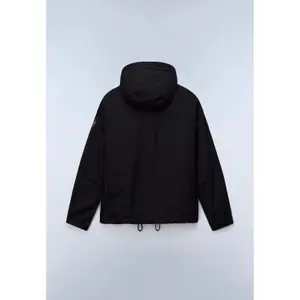 Waterproof jacket Napapijri Tundra image-2