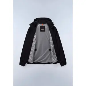 Waterproof jacket Napapijri Tundra image-5