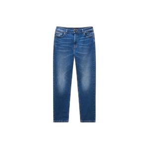np0a4ho9-d1g-jeans-regular-mujer-napapijri-cimonde-denim-d1g