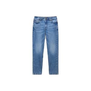 Women's regular jeans Napapijri Cimonde