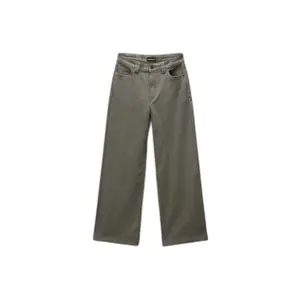 Women's regular jeans Napapijri Agord image-0