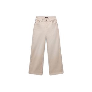 np0a4hod-nac-jeans-regular-mujer-napapijri-agord-beige-arena