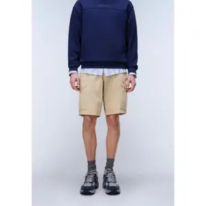 Bermuda shorts Napapijri Noto image-1