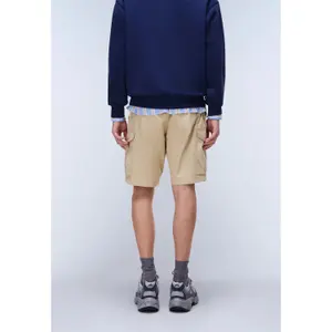 Bermuda shorts Napapijri Noto image-3