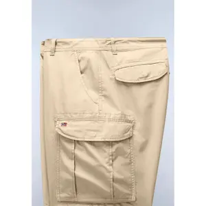 Bermuda shorts Napapijri Noto image-5