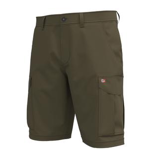 Shorts Napapijri Noto 2.0 image-1