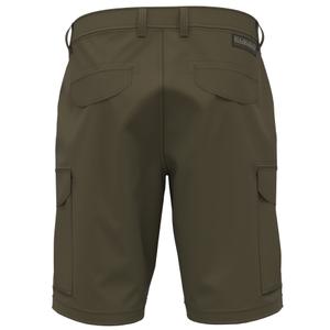 Shorts Napapijri Noto 2.0 image-2