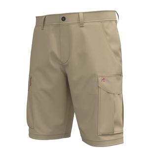 Shorts Napapijri Noto 2.0 image-1