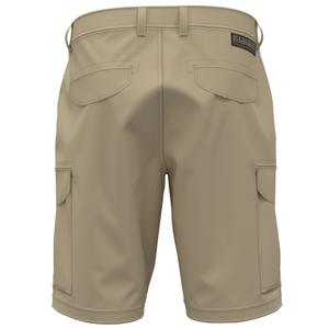 Shorts Napapijri Noto 2.0 image-2