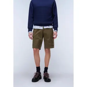 Bermuda shorts Napapijri Horton image-1