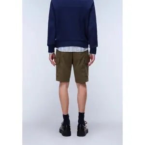 Bermuda shorts Napapijri Horton image-3