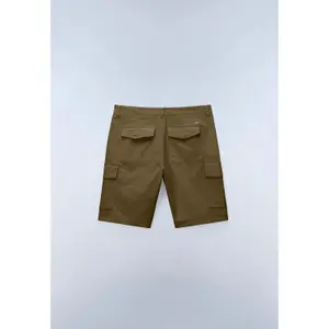 Bermuda shorts Napapijri Horton image-2