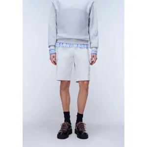Bermuda shorts Napapijri Horton image-1