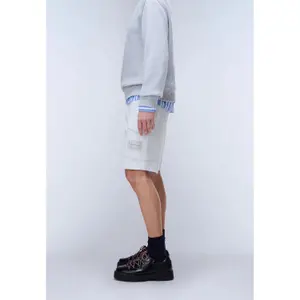 Bermuda shorts Napapijri Horton image-4