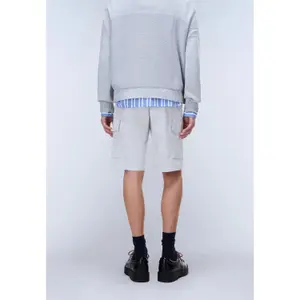 Bermuda shorts Napapijri Horton image-3