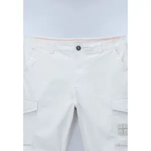 Bermuda shorts Napapijri Horton image-5