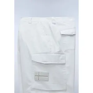 Bermuda shorts Napapijri Horton image-6