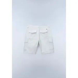 Bermuda shorts Napapijri Horton image-2
