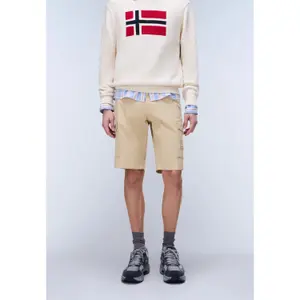 Bermuda shorts Napapijri Horton image-1