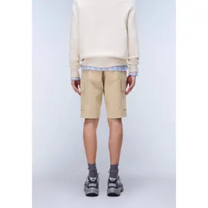 Bermuda shorts Napapijri Horton image-3