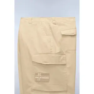 Bermuda shorts Napapijri Horton image-6