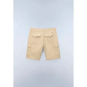 Bermuda shorts Napapijri Horton image-2