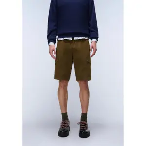 Bermudashorts Napapijri Deline image-1