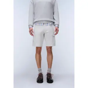 Bermudashorts Napapijri Deline image-1
