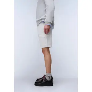 Bermudashorts Napapijri Deline image-2
