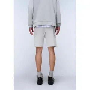 Bermudashorts Napapijri Deline image-3