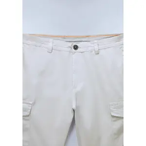 Bermudashorts Napapijri Deline image-4