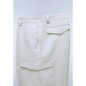 Bermudashorts Napapijri Deline image-5