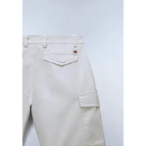 Bermudashorts Napapijri Deline image-6