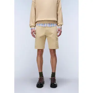 Bermuda shorts Napapijri Deline image-1