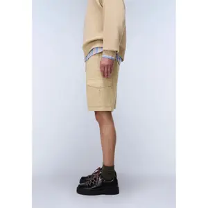 Bermuda shorts Napapijri Deline image-2