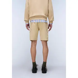 Bermuda shorts Napapijri Deline image-3