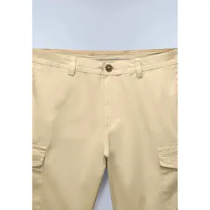 Bermuda shorts Napapijri Deline image-4